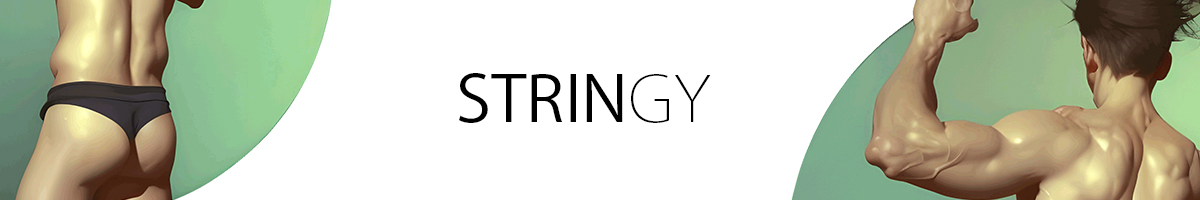 STRINGY-PL